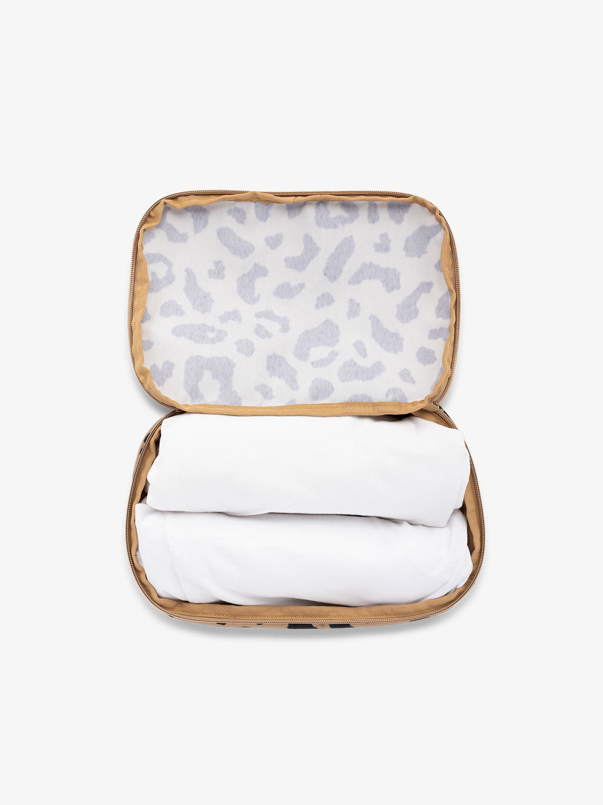 SMALL-COMPRESSION-PACKING-CUBES-2-PIECE-SET-INTERIOR-CHEETAH_e958ef52-6e55-4000-9ffd-32aa3e5d6872.jpg