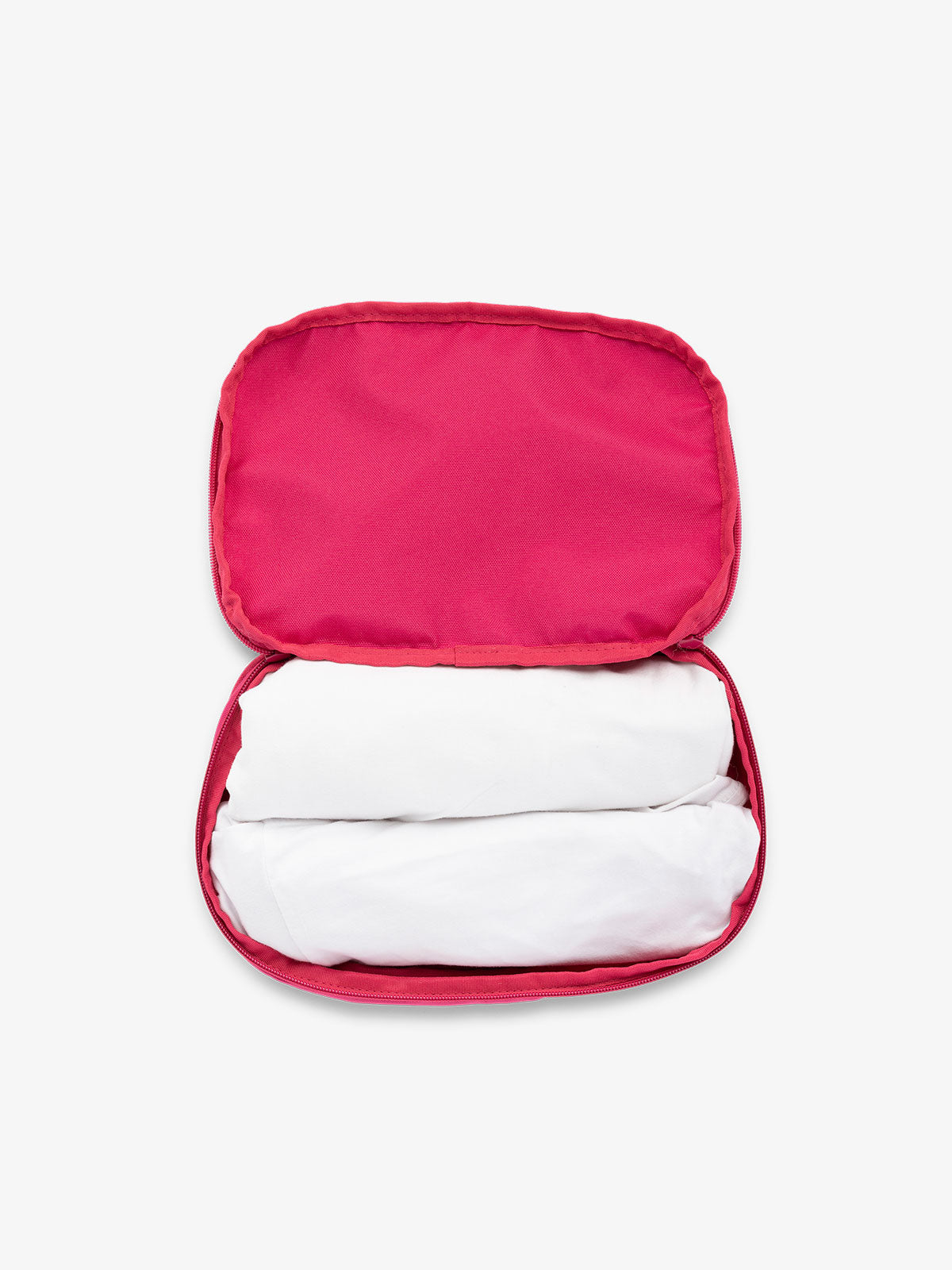 SMALL-COMPRESSION-PACKING-CUBES-2-PIECE-SET-INTERIOR-DRAGONFRUIT_7c69b7a9-00e4-414d-97bb-8825dde3f4c1.jpg