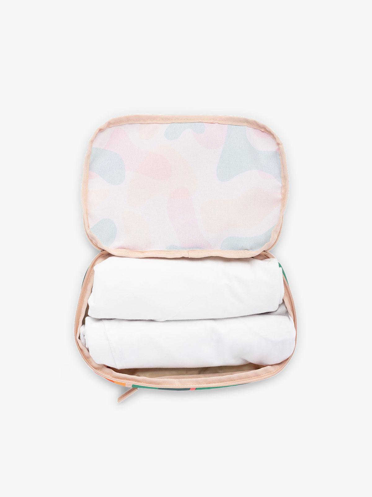 SMALL-COMPRESSION-PACKING-CUBES-2-PIECE-SET-INTERIOR-MODERN-ABSTRACT_371d5134-b989-4c4f-a48e-57f6a732e14b.jpg