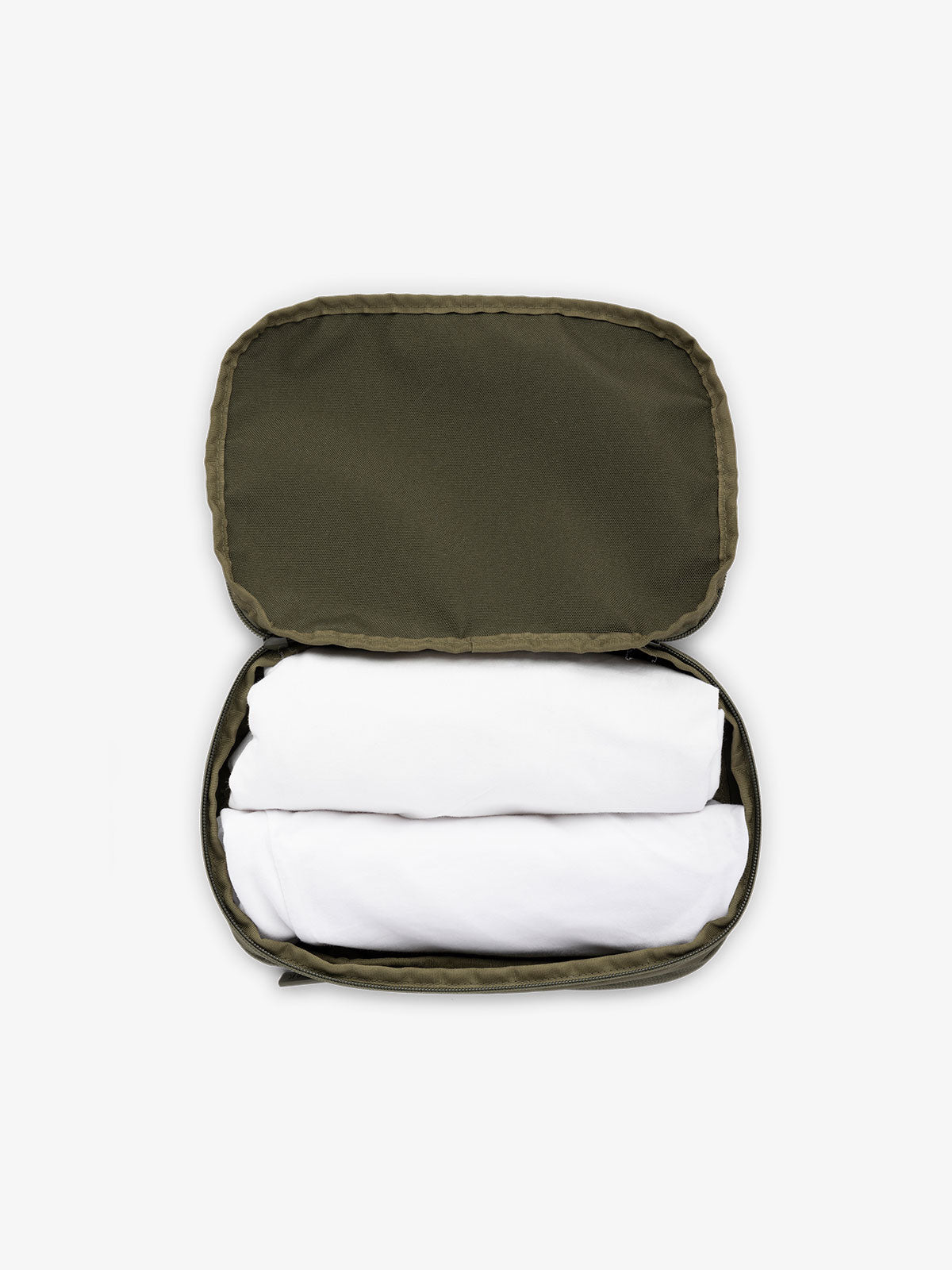 SMALL-COMPRESSION-PACKING-CUBES-2-PIECE-SET-INTERIOR-MOSS_9bb4b8bb-fd17-4828-a16d-cd1110a66440.jpg