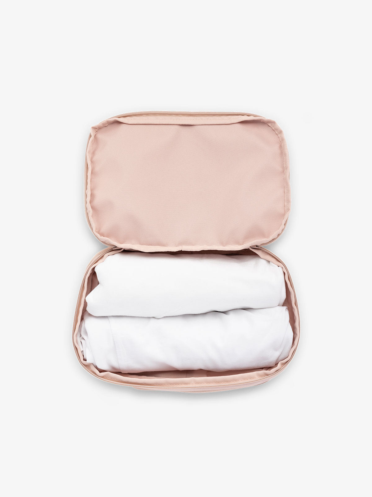 SMALL-COMPRESSION-PACKING-CUBES-2-PIECE-SET-INTERIOR-PINK-SAND_4595c4c8-9173-4dc5-9d4e-68def97ee247.jpg