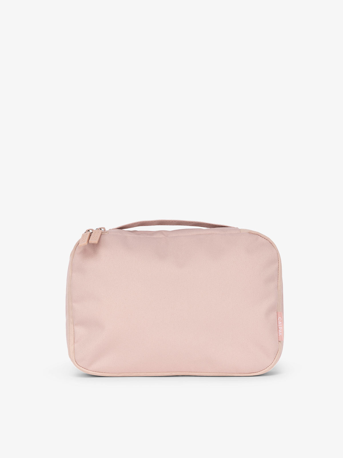 SMALL-COMPRESSION-PACKING-CUBES-2-PIECE-SET-PINK-SAND_0add1721-b077-48c3-939f-27df0ac93f04.jpg