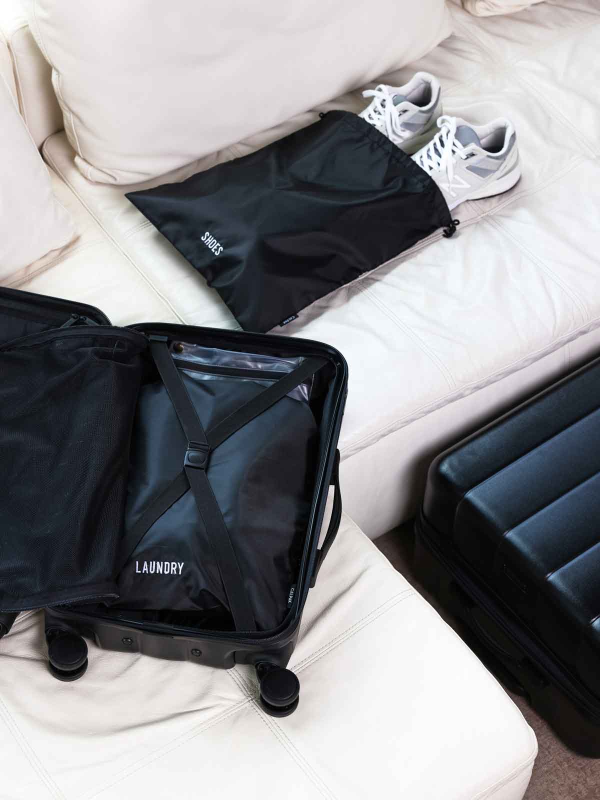 STARTER-BUNDLE-BLACK-LIFESTYLE-1_10db433b-6a5d-4e49-bf13-bf58a10552fa.jpg