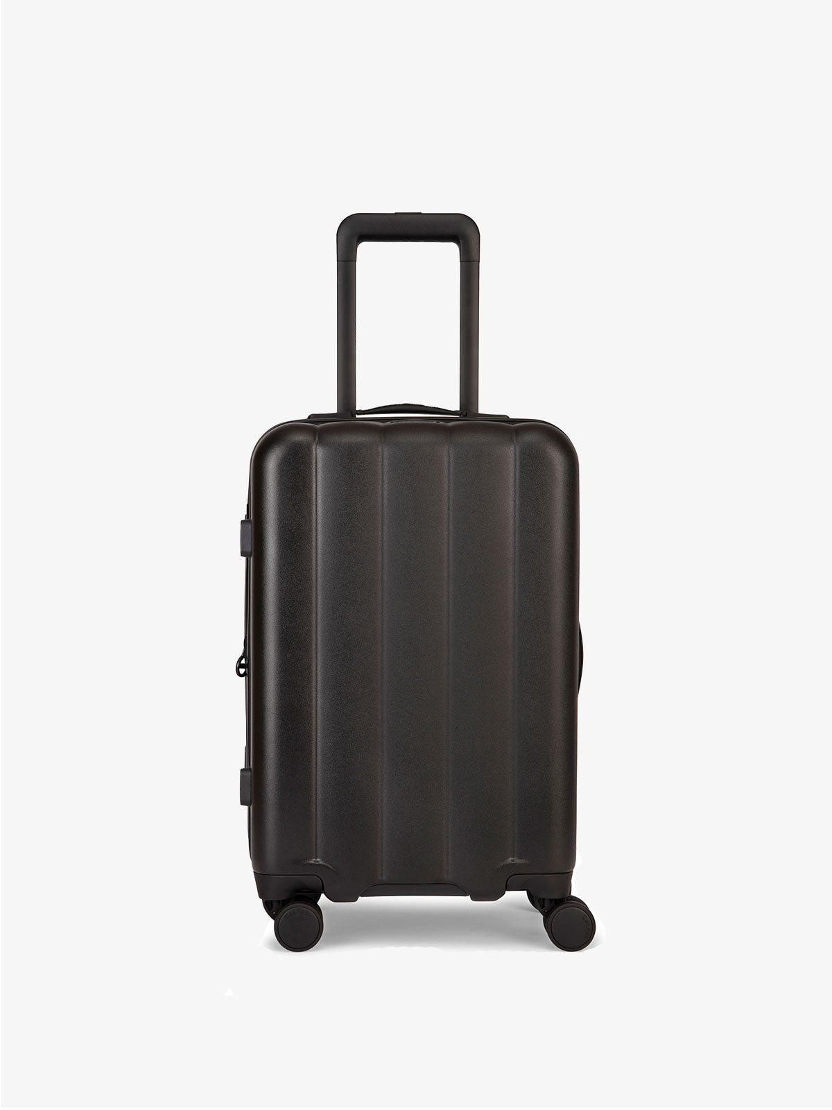STARTER-BUNDLE-BLACK-LUGGAGE-FRONT_a3ed7257-dbda-4642-add8-7fb09893294a.jpg