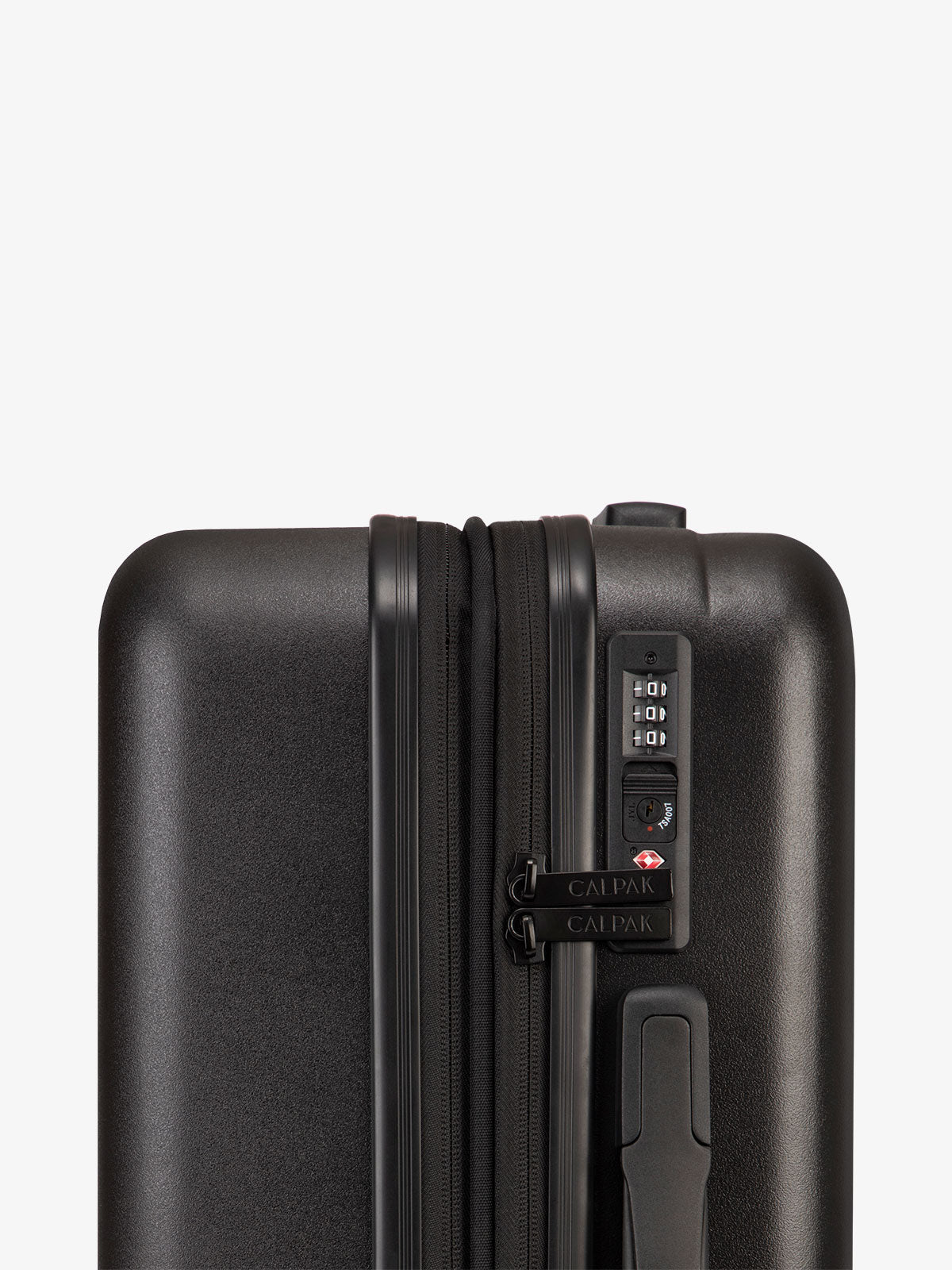 STARTER-BUNDLE-BLACK-TSA-APPROVED-LOCK_7054e4de-41de-4b1c-a0ea-e69e09f216fc.jpg