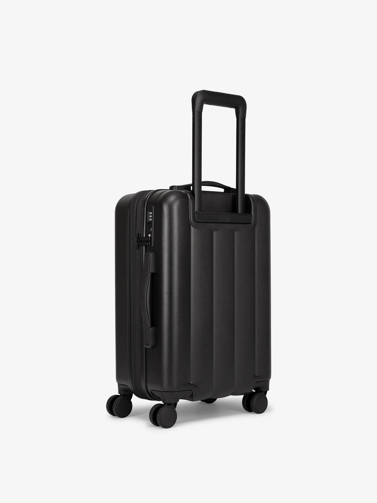 STARTER-BUNDLE-LUGGAGE-BACK-BLACK_bb8ba016-7ab5-44ea-8a44-1c91d9ea504e.jpg