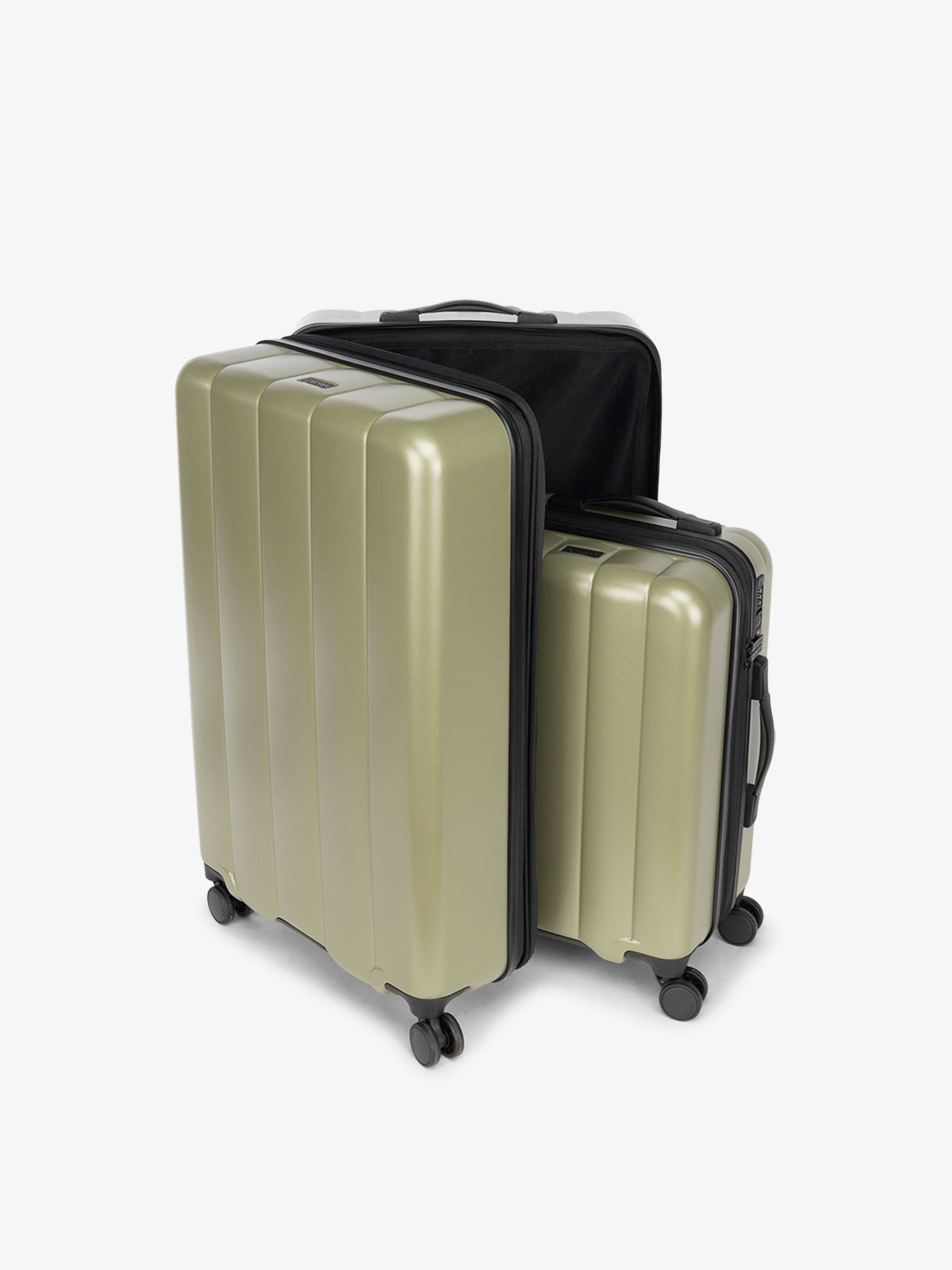 STARTER-BUNDLE-LUGGAGE-SET_PISTACHIO_3b766e42-ea82-45c2-aa84-9927dd189524.jpg