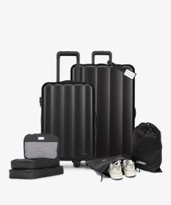 Evry Starter Bundle