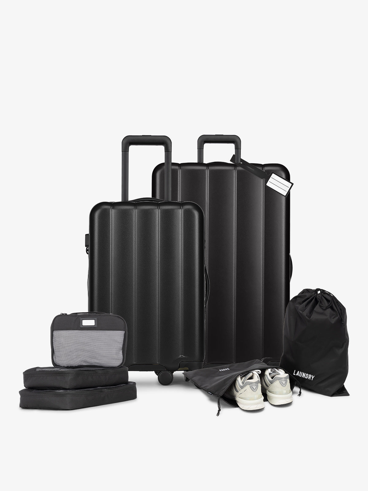 STARTER-BUNDLE-SET-BLACK_41949ebc-d80b-4eac-90f9-e47fe57773ad.jpg