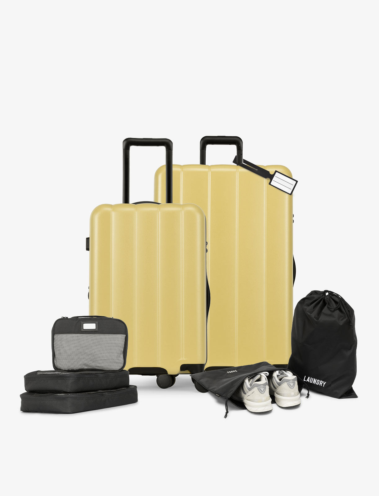 STARTER-BUNDLE-SET-BUTTER_28fe39fd-6467-4134-9e87-145d9b832658.jpg