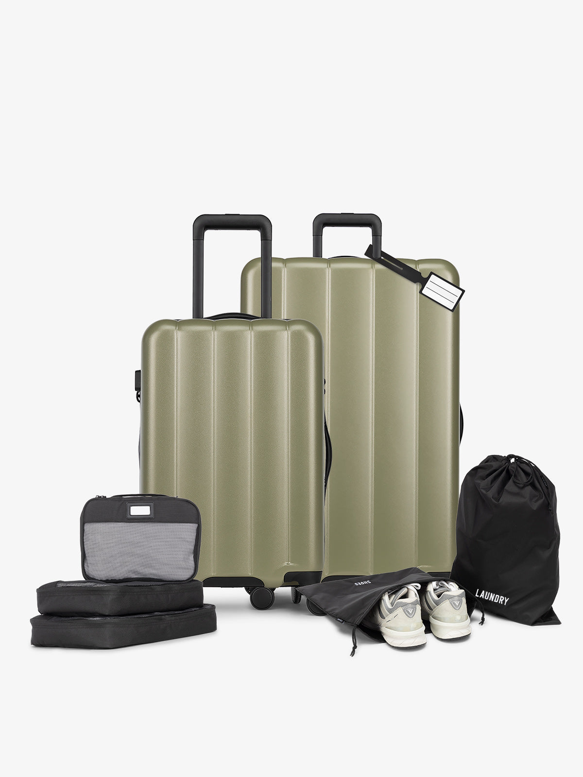 STARTER-BUNDLE-SET-PISTACHIO_1_8cc5c2a2-f937-4d1b-bf25-7e06302c0773.jpg