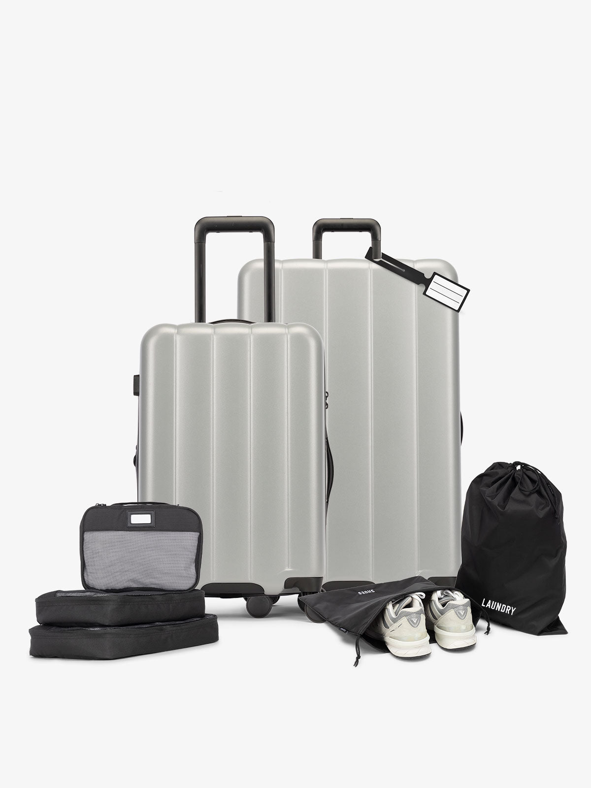 STARTER-BUNDLE-SET-SMOKE_5e7b2c04-b645-46cd-8074-2c50a9608655.jpg