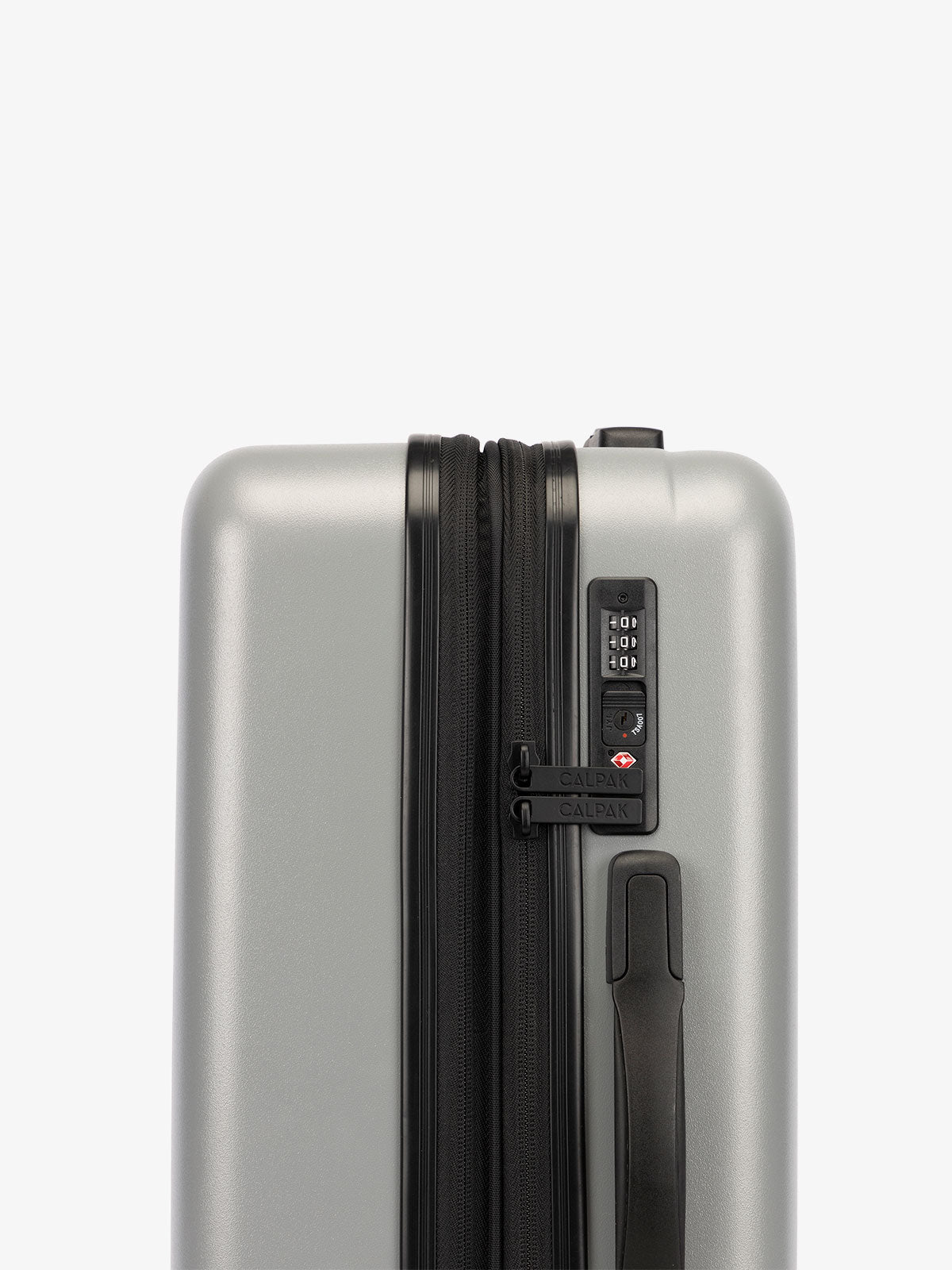 STARTER-BUNDLE-TSA-LOCK-SMOKE_9b507d40-3104-4b1f-a287-2476348a591e.jpg
