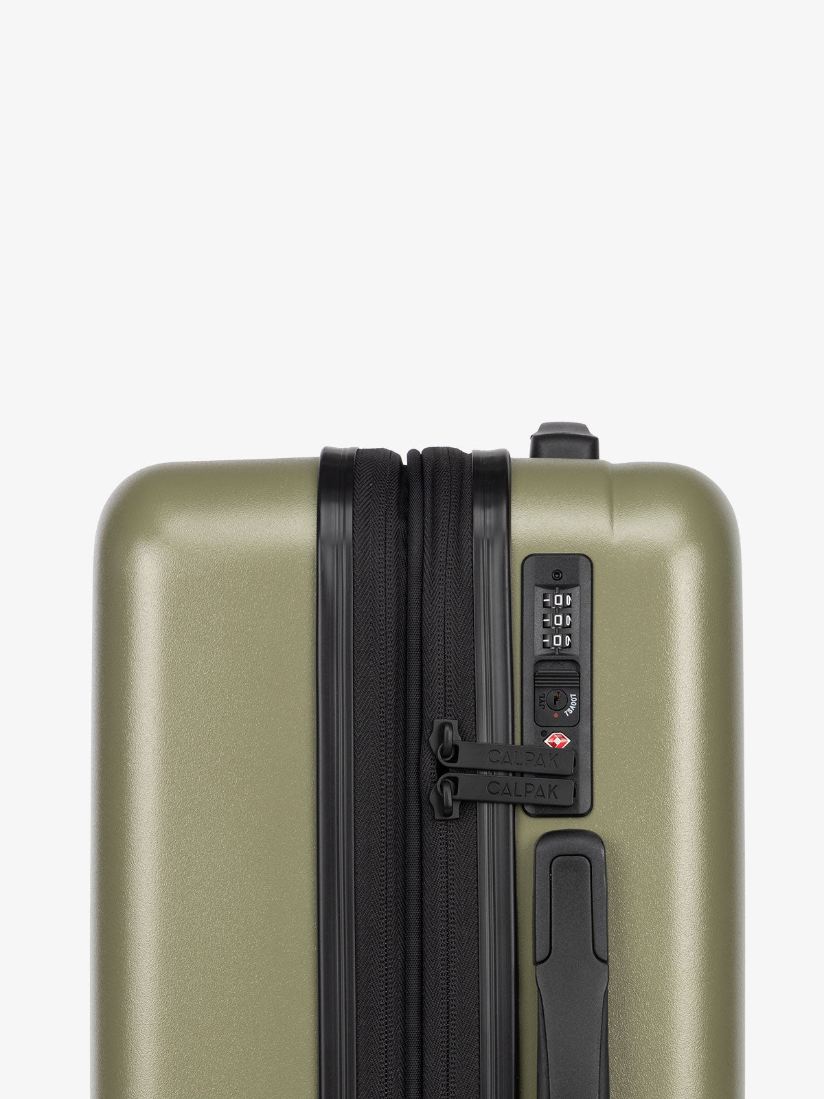 STARTER-BUNDLE-TSA-LOCK_PISTACHIO_7e9bfb95-f142-49ce-b681-47fc394e4025.jpg