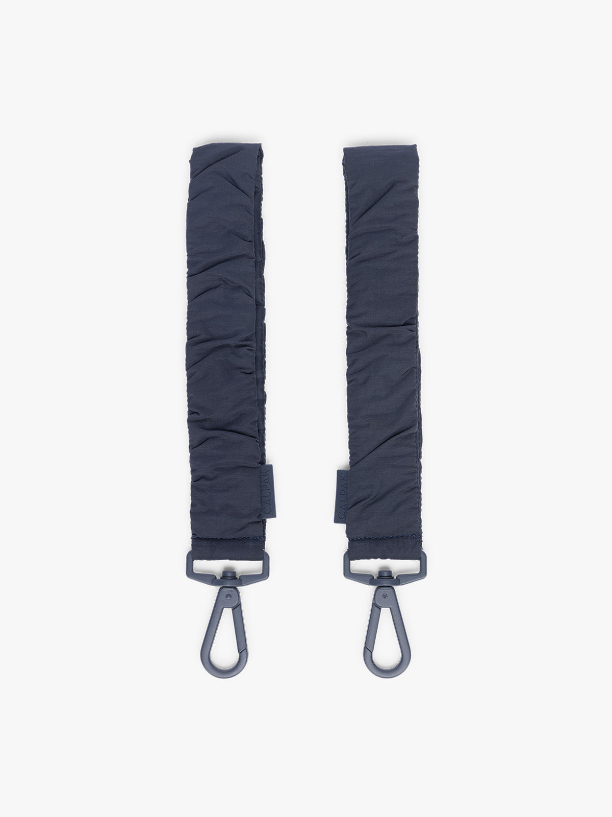 STP2401_STROLLER-STRAPS-FOR-DIAPER-BAG_NAVY_1.jpg