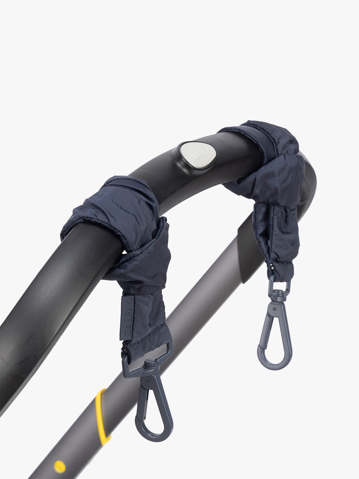 STP2401_STROLLER-STRAPS-FOR-DIAPER-BAG_NAVY_2.jpg