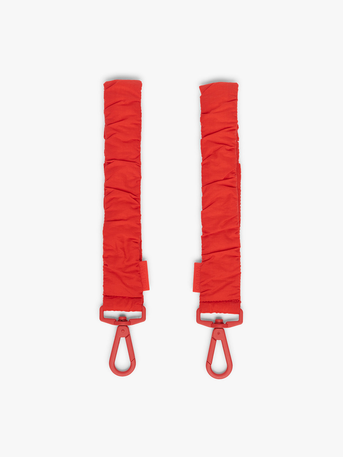 STP2401_STROLLER-STRAPS-FOR-DIAPER-BAG_TOMATO_1.jpg