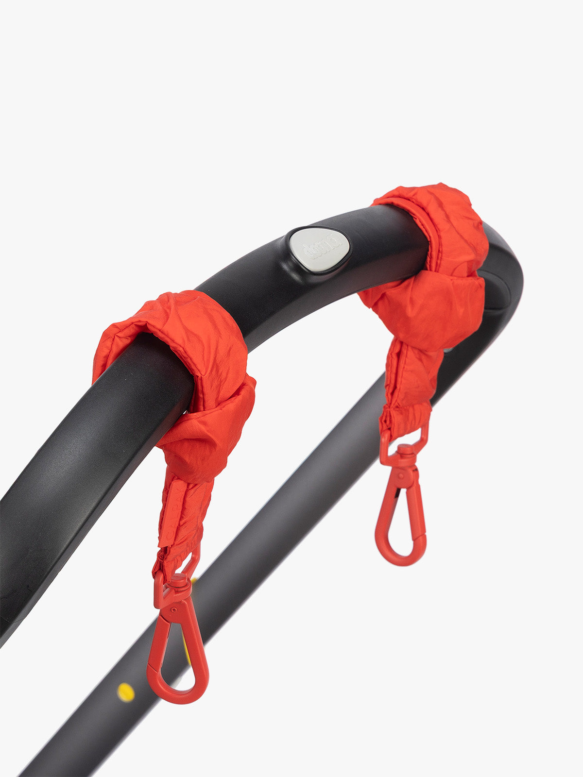 STP2401_STROLLER-STRAPS-FOR-DIAPER-BAG_TOMATO_2.jpg