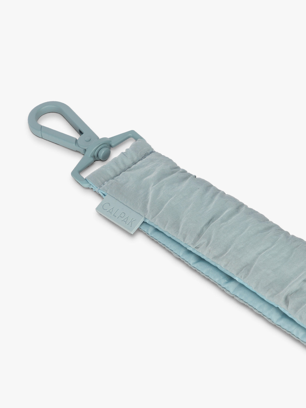 STP2401_STROLLER-STRAPS_BLUEBELL-ZOOM.jpg