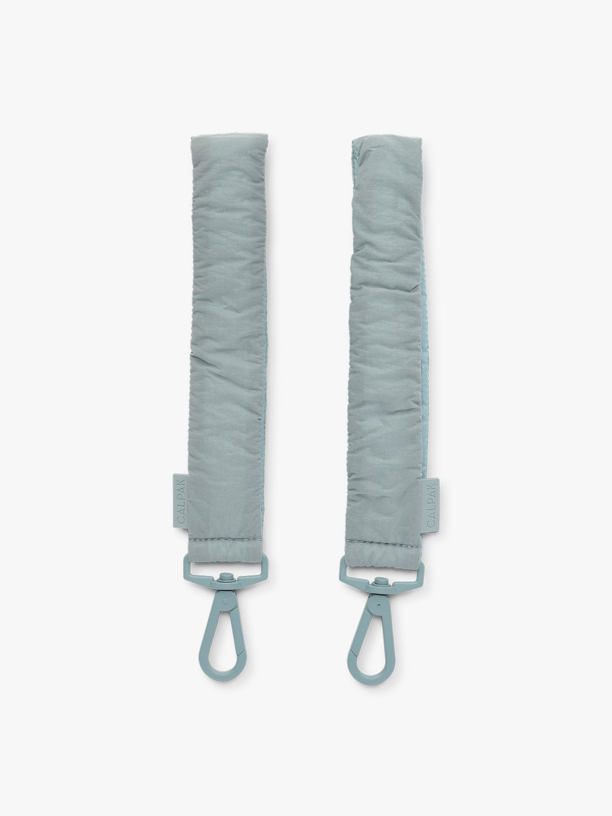 STP2401_STROLLER-STRAPS_BLUEBELL.jpg