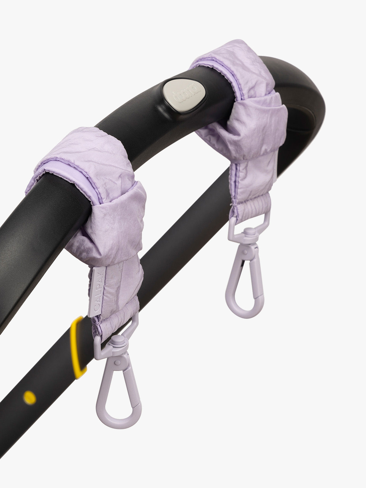 STP2401_STROLLER-STRAPS_ORCHID-ON-STROLLER.jpg