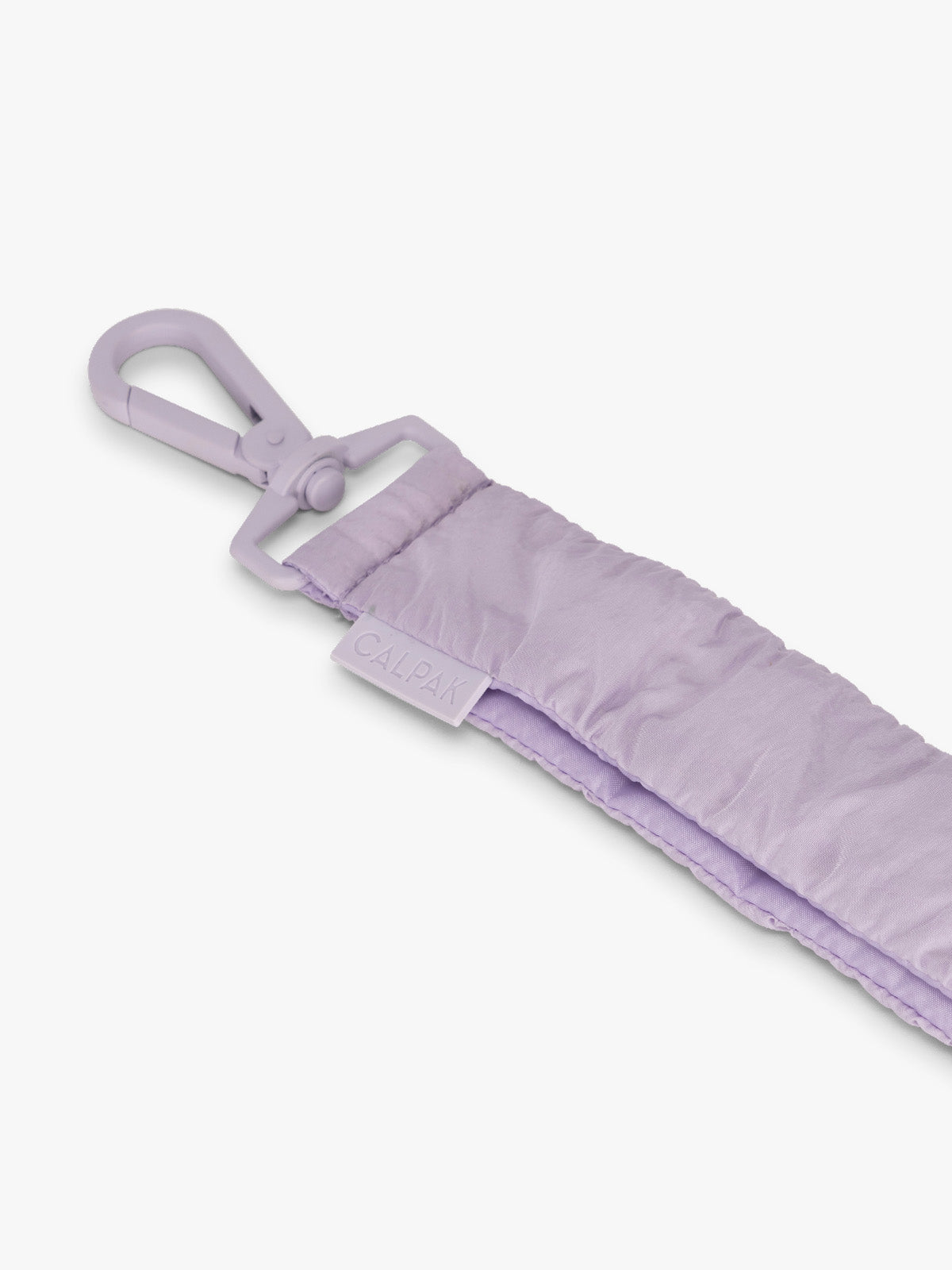 STP2401_STROLLER-STRAPS_ORCHID-ZOOM.jpg