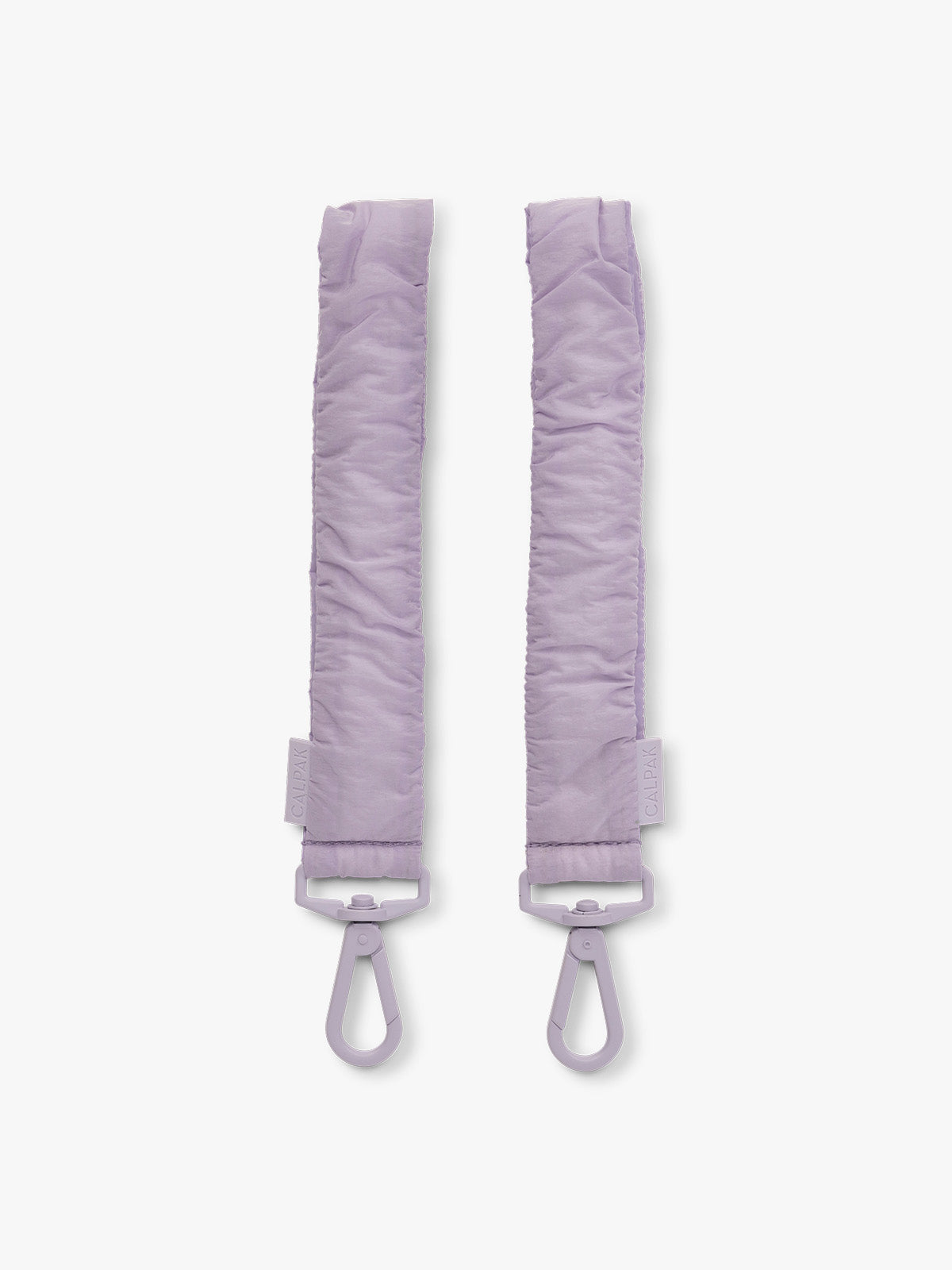 STP2401_STROLLER-STRAPS_ORCHID.jpg