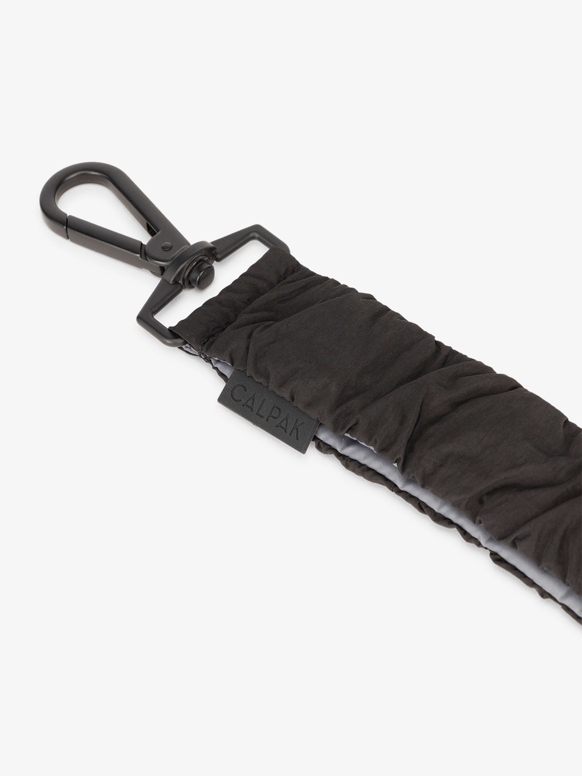 STROLLER-STRAPS-FOR-DIAPER-BAG-BLACK-CLIP_51e21d73-06da-4825-8b64-36a65a9b552b.jpg