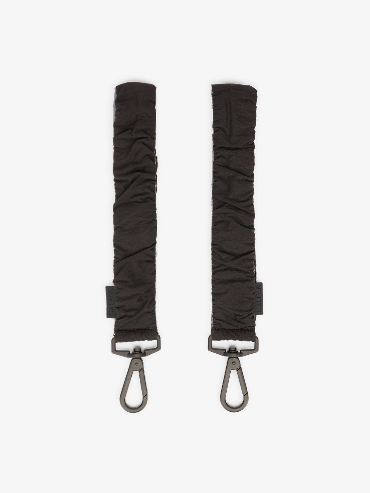 STROLLER-STRAPS-FOR-DIAPER-BAG-BLACK-FRONT_6fbcac65-75e6-4a38-ad12-38341ee07cc0.jpg