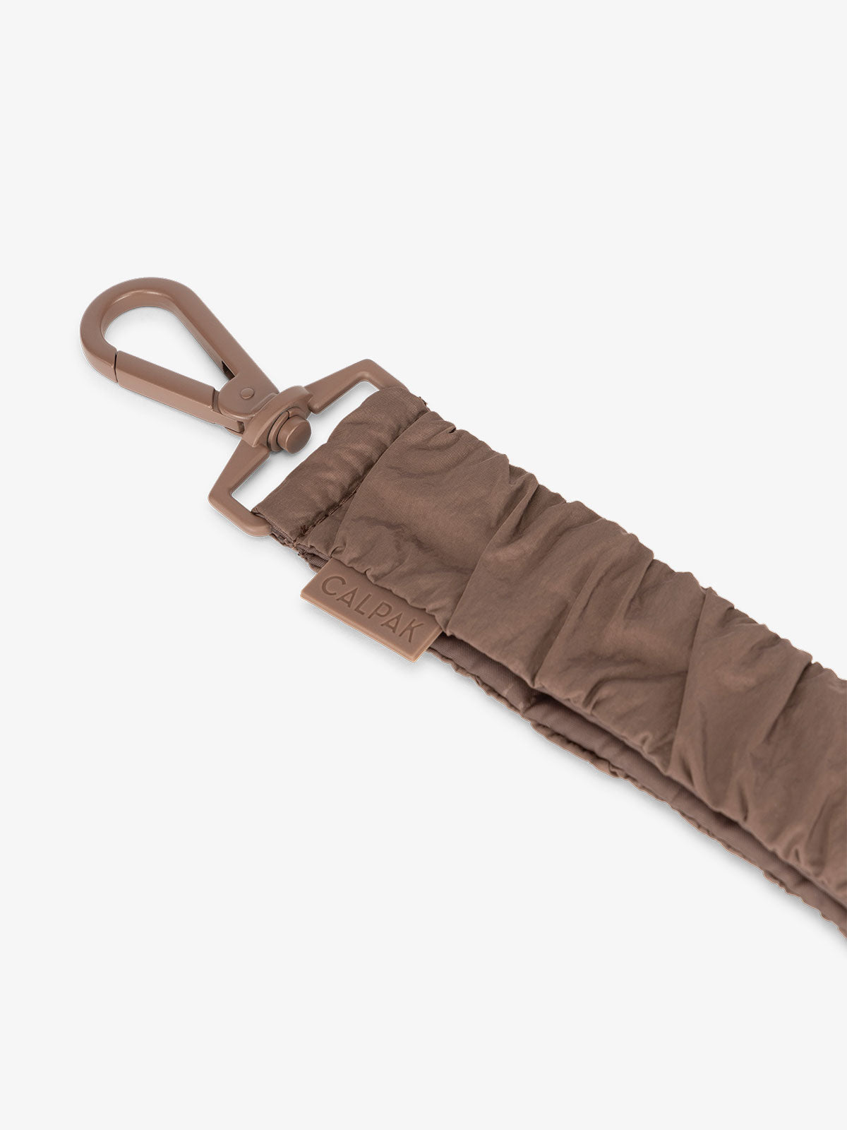 STROLLER-STRAPS-FOR-DIAPER-BAG-HAZELNUT-CLIP_b6709b21-84a7-436b-8c33-477fdce57ffd.jpg