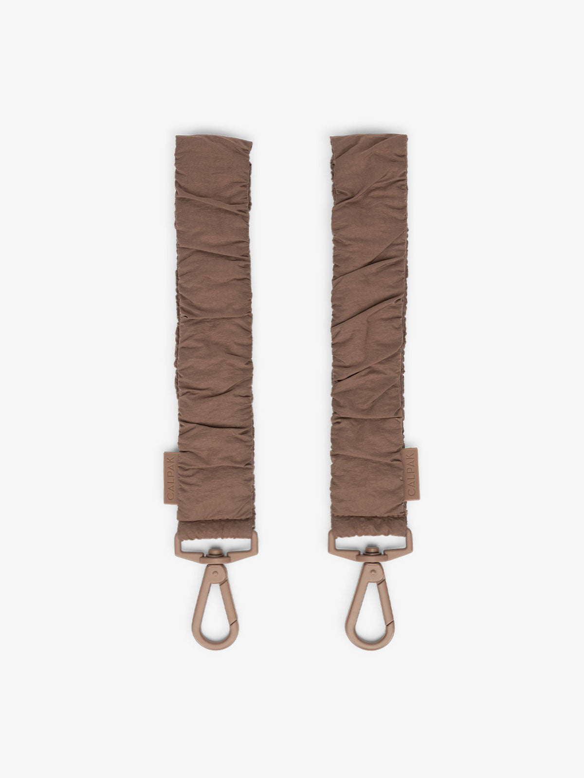 STROLLER-STRAPS-FOR-DIAPER-BAG-HAZELNUT-FRONT_eaa86029-a22b-49e5-af04-2e487462d961.jpg