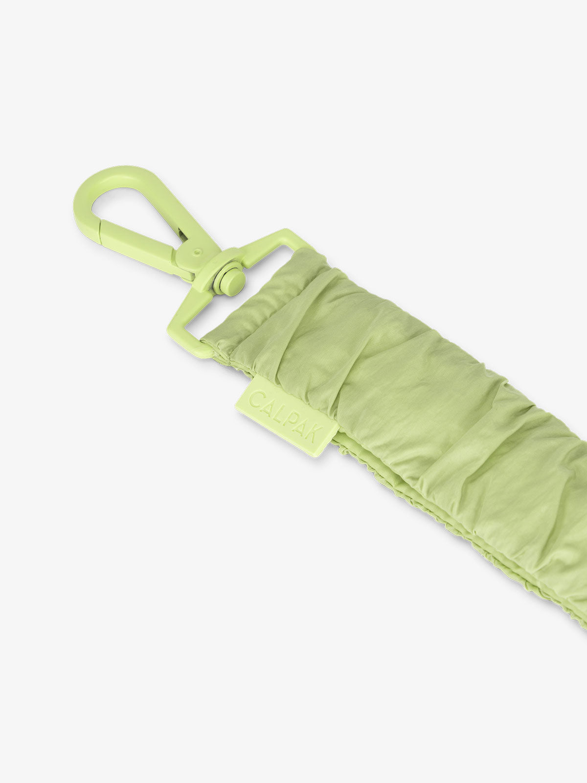 STROLLER-STRAPS-FOR-DIAPER-BAG-LIME-CLIP_32f2ad20-b603-45df-8195-c09cabcac310.jpg