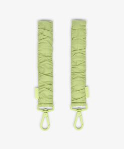 Stroller Straps for Diaper Bag (Set of 2)