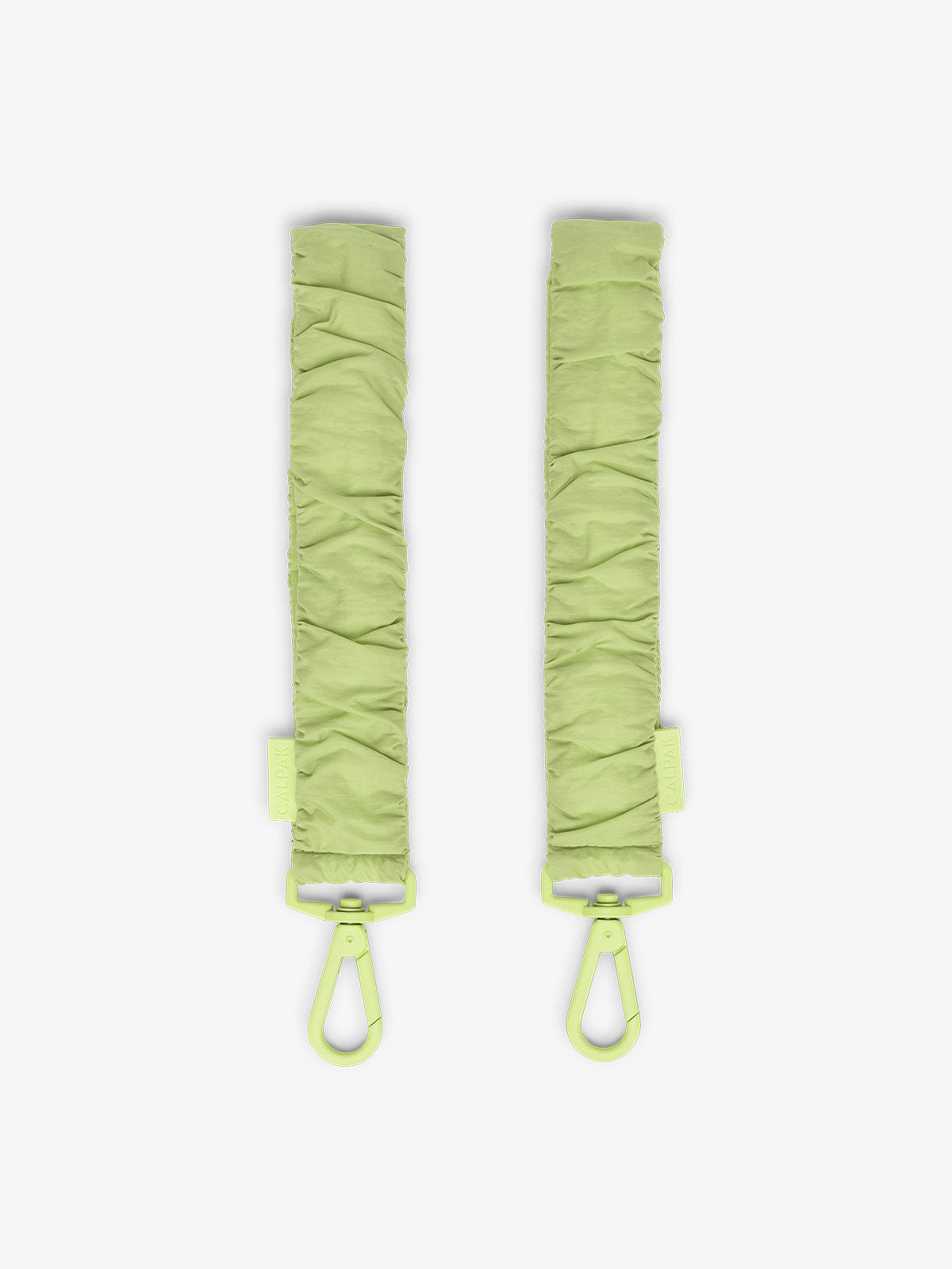 STROLLER-STRAPS-FOR-DIAPER-BAG-LIME-FRONT_e0131086-096c-45d9-b420-a7a2a7419adb.jpg