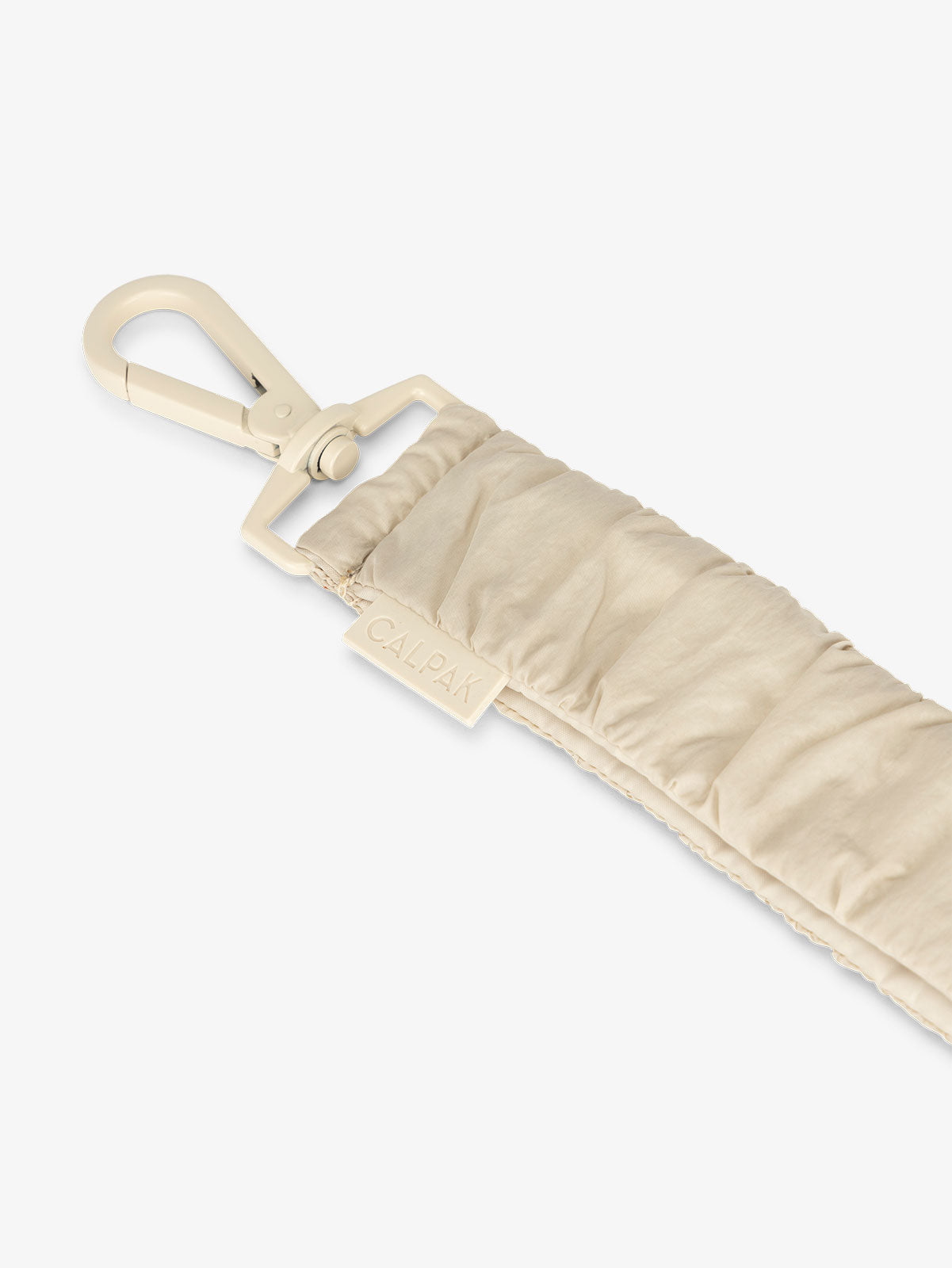 STROLLER-STRAPS-FOR-DIAPER-BAG-OATMEAL-CLIP_b13549f0-2896-4aec-a819-317737cf7197.jpg