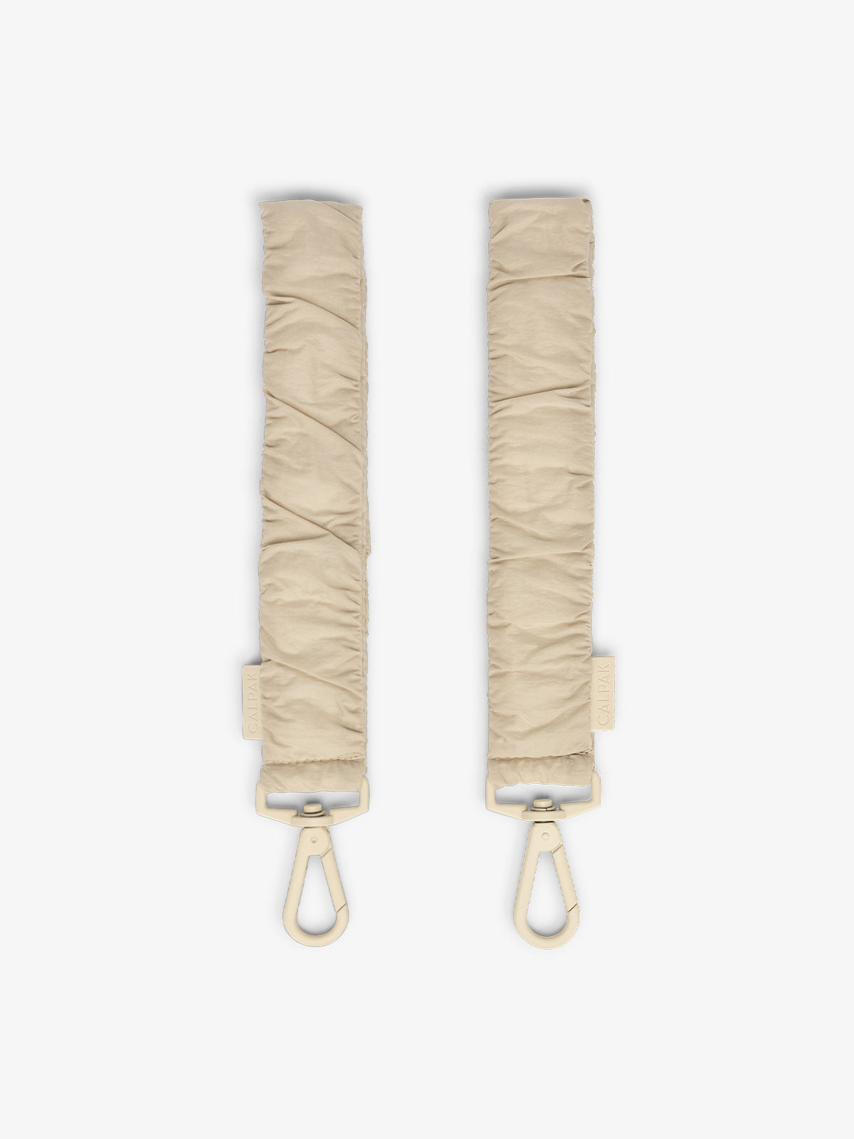 STROLLER-STRAPS-FOR-DIAPER-BAG-OATMEAL-FRONT_99fd0216-11f7-4db8-a27e-1f8470313ec4.jpg