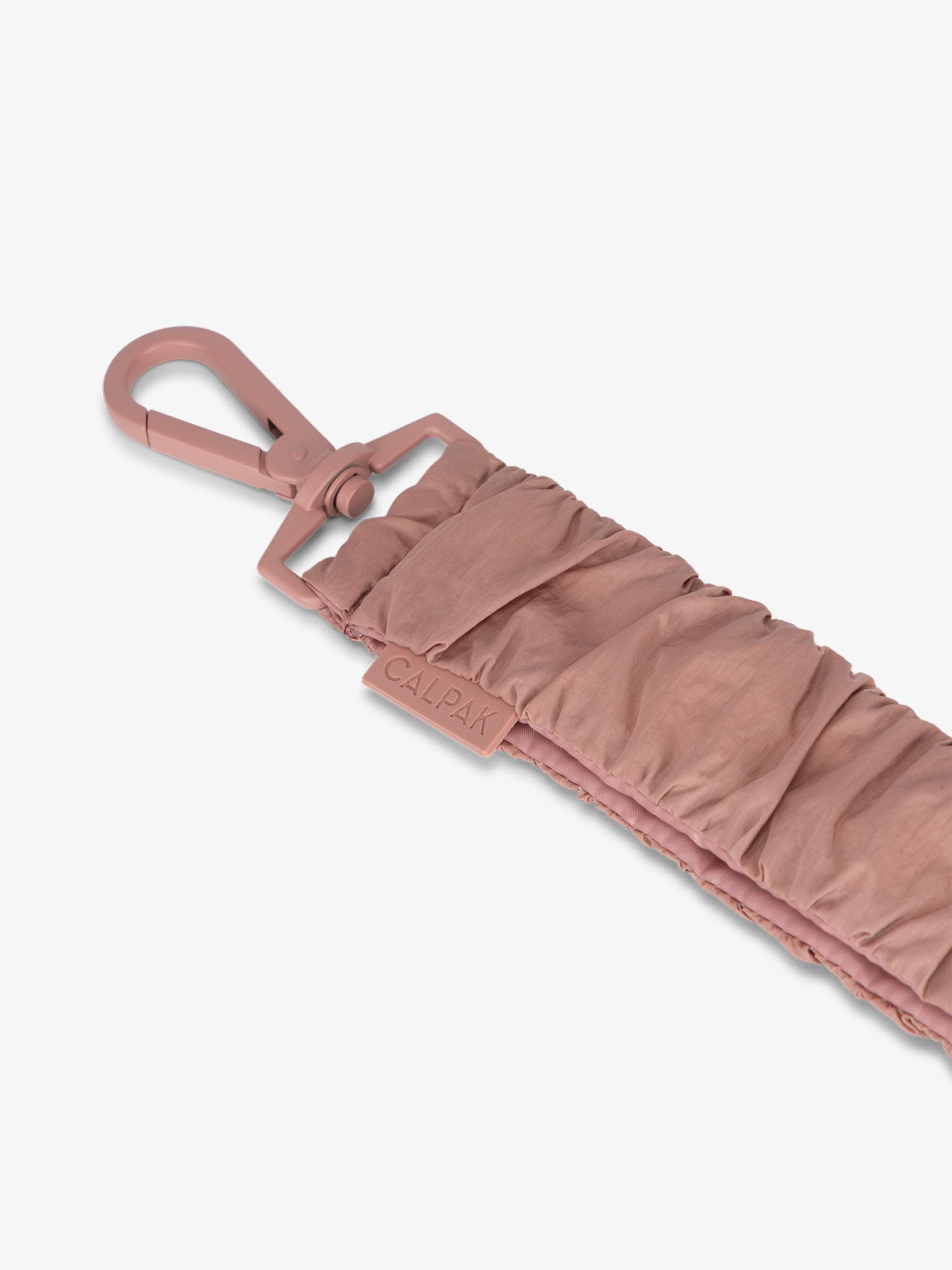 STROLLER-STRAPS-FOR-DIAPER-BAG-PEONY-CLIP_26801e73-664f-4713-af53-010633eaa0ae.jpg