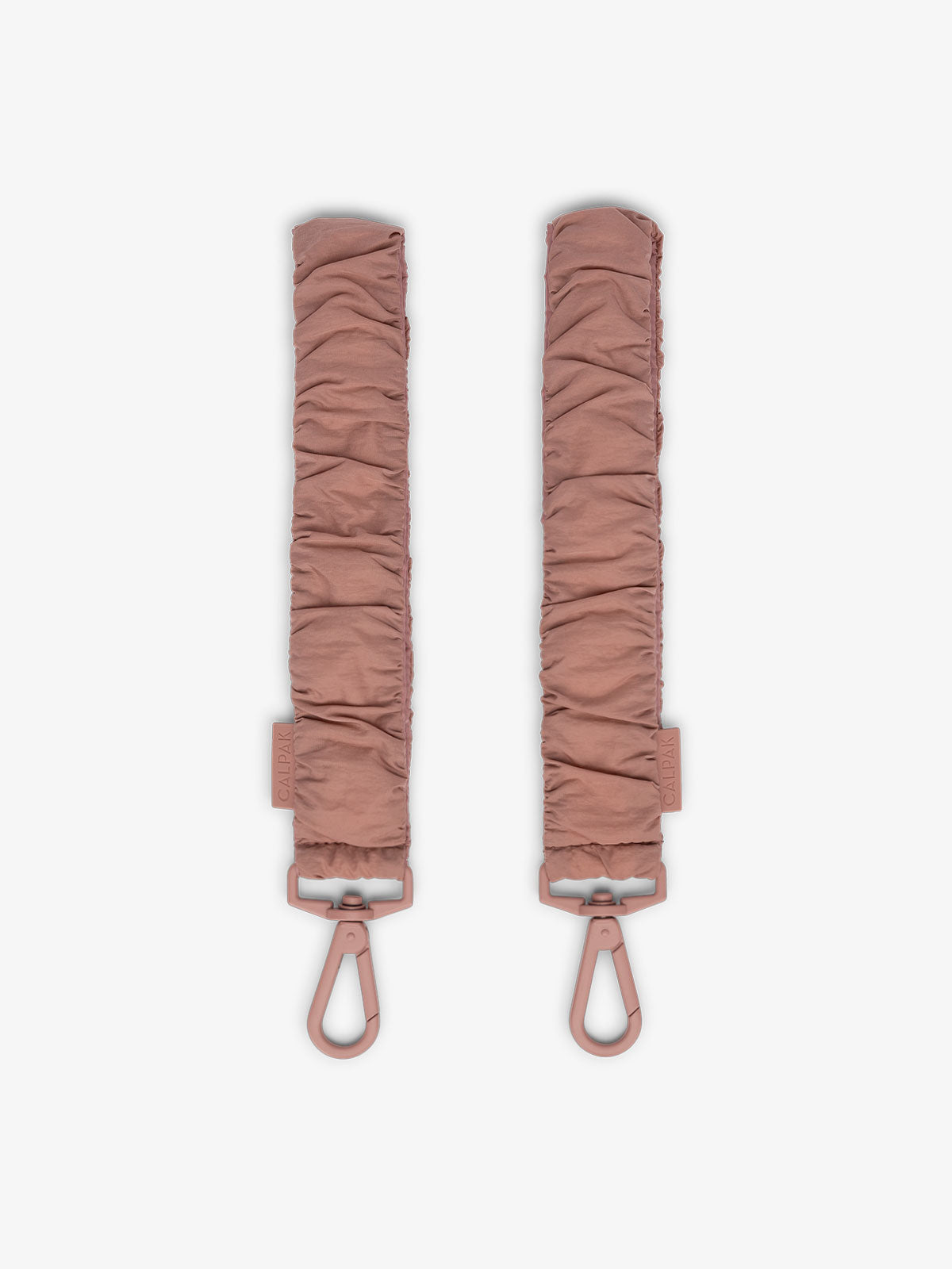 STROLLER-STRAPS-FOR-DIAPER-BAG-PEONY-FRONT_0e79db0a-9b3b-46e6-854e-9bbe93c19a4d.jpg