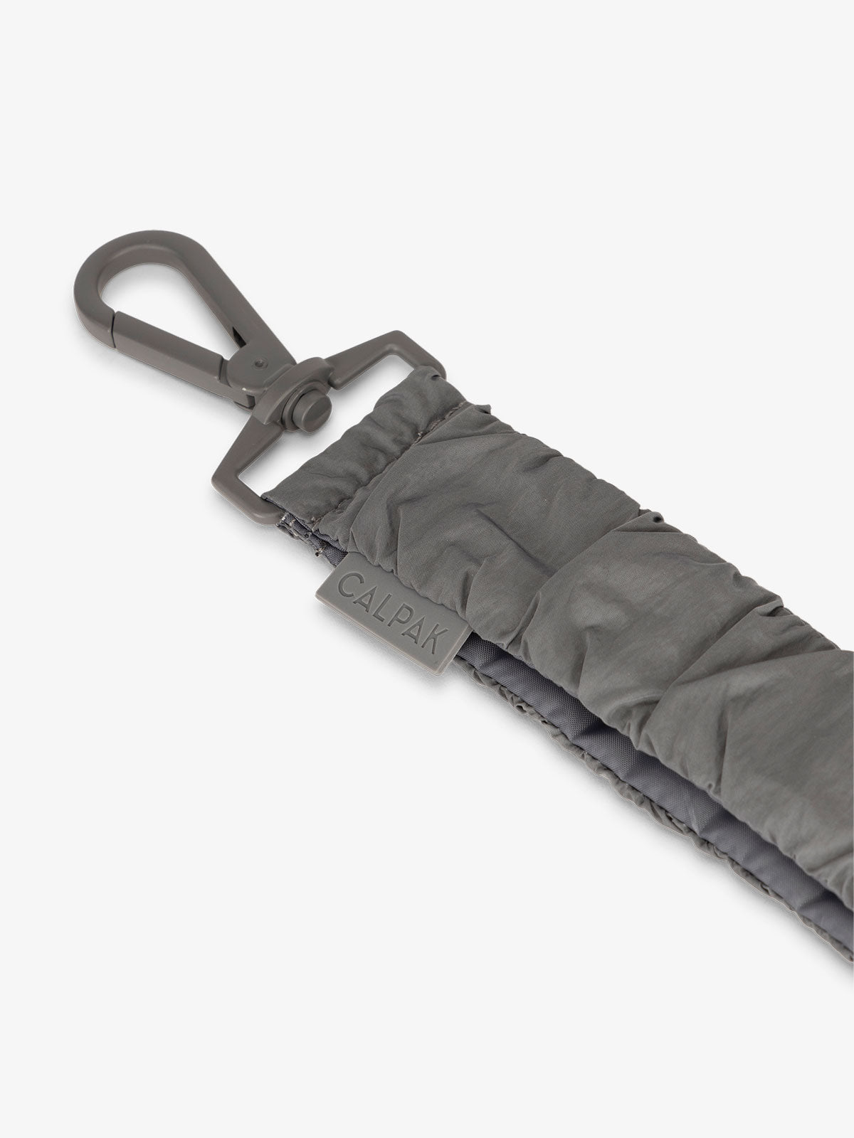 STROLLER-STRAPS-FOR-DIAPER-BAG-SLATE-CLIP_d31ef39c-b65b-4d21-a338-d0e2a3a46577.jpg
