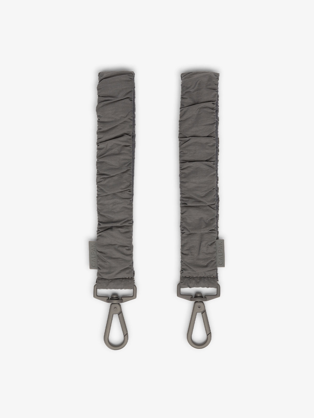 STROLLER-STRAPS-FOR-DIAPER-BAG-SLATE-FRONT_7eaf449e-16b1-40dc-919b-55b505179949.jpg