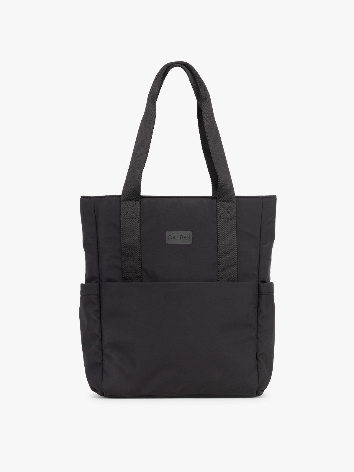TCN2501_CONNECT_ZIPPERED-LAPTOP-TOTE_BLACK_FRONT.jpg