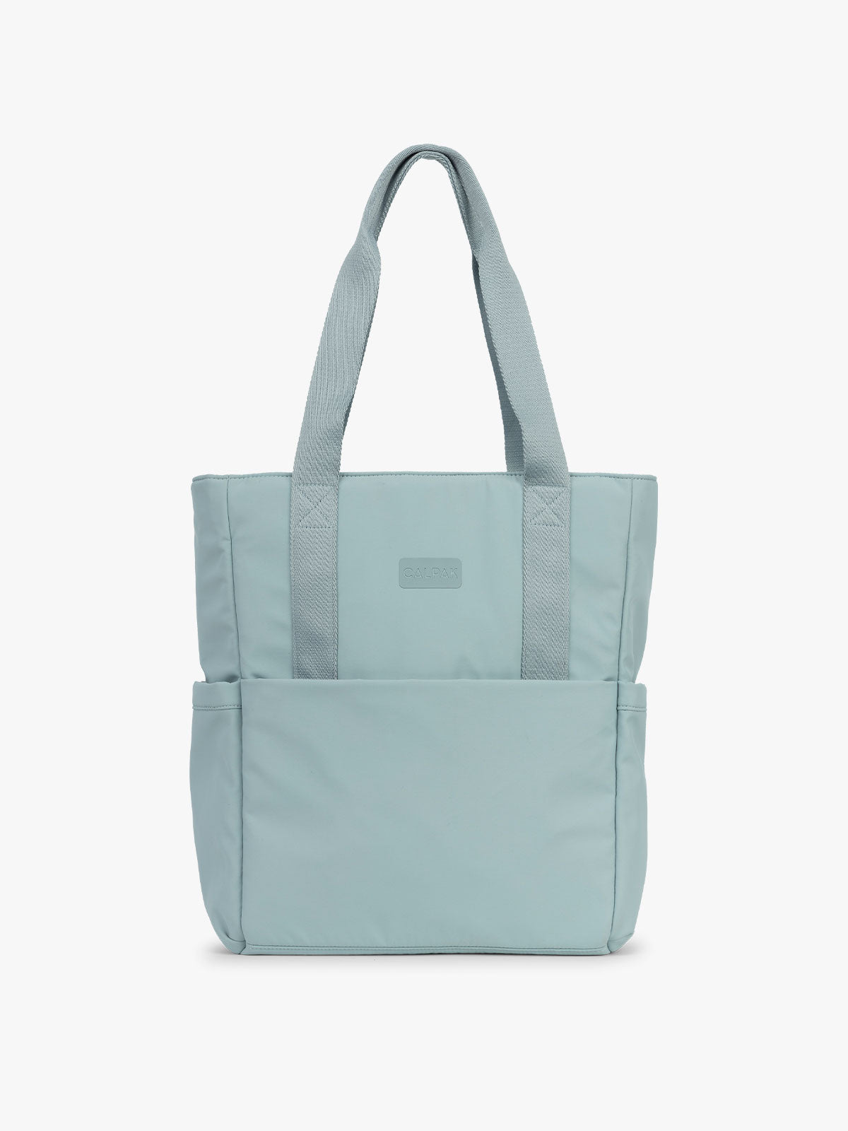 TCN2501_CONNECT_ZIPPERED-LAPTOP-TOTE_BLUEBELL_FRONT.jpg