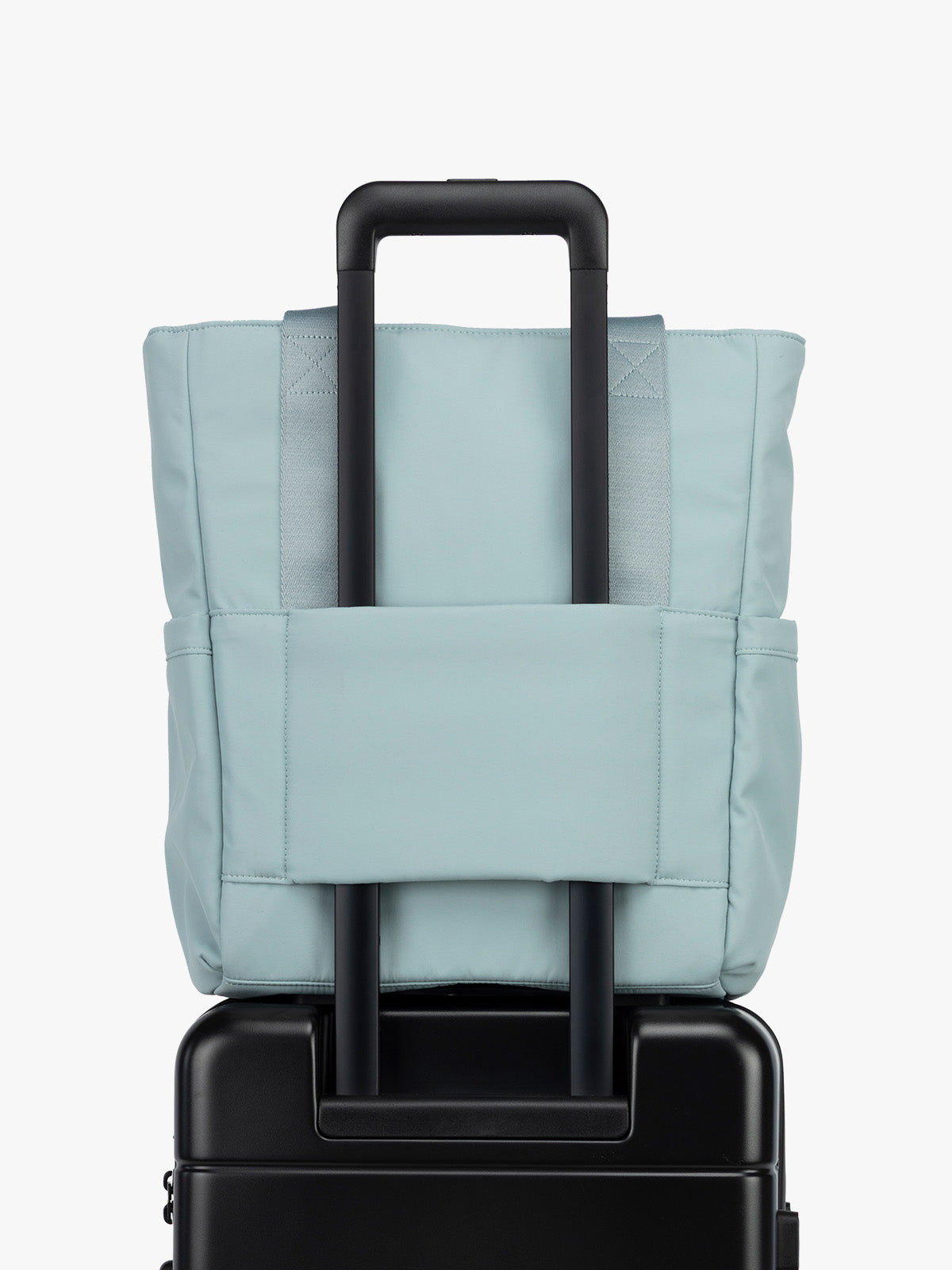 TCN2501_CONNECT_ZIPPERED-LAPTOP-TOTE_BLUEBELL_TROLLEY-SLEEVE.jpg
