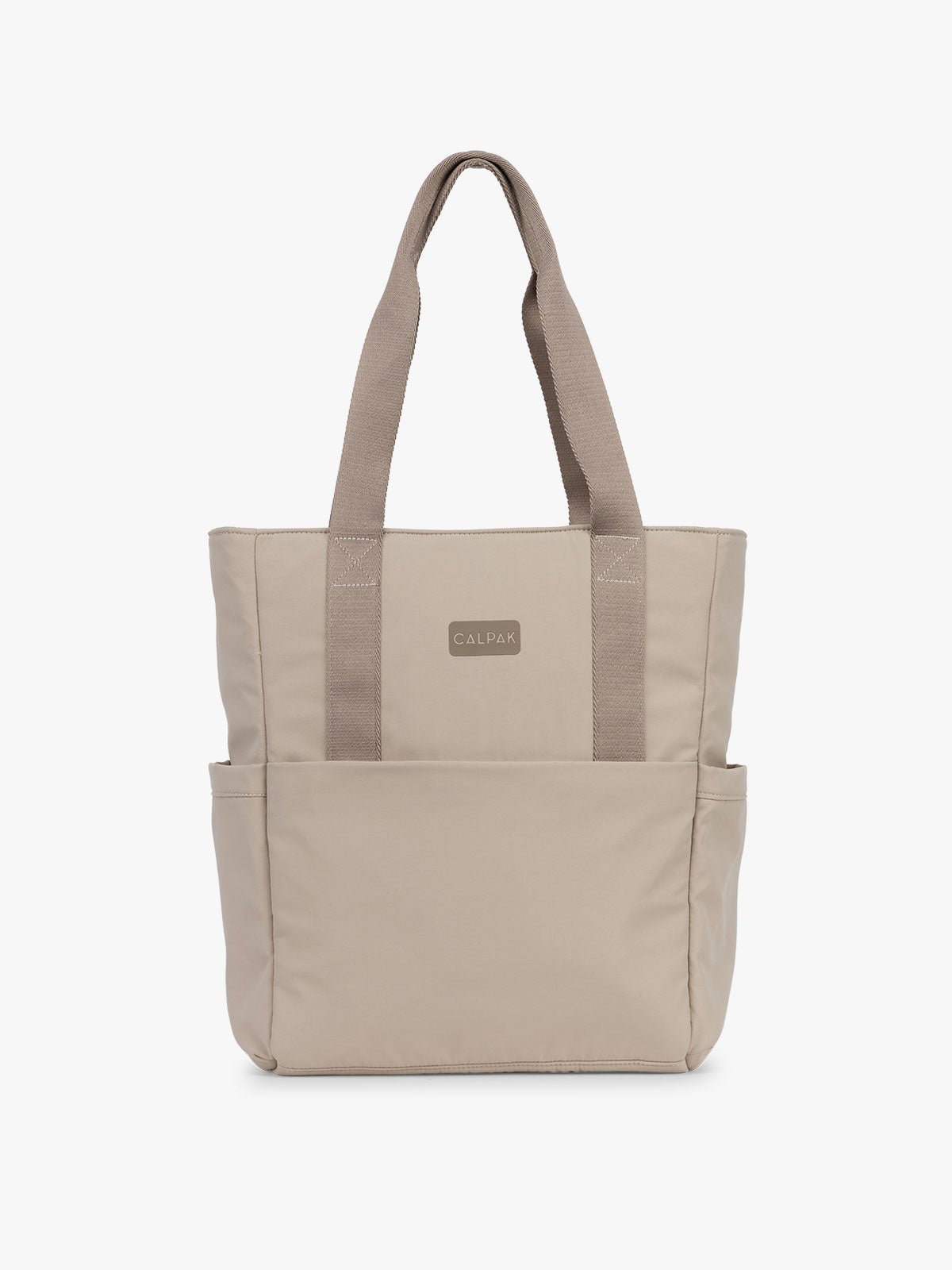 TCN2501_CONNECT_ZIPPERED-LAPTOP-TOTE_GREIGE_FRONT.jpg