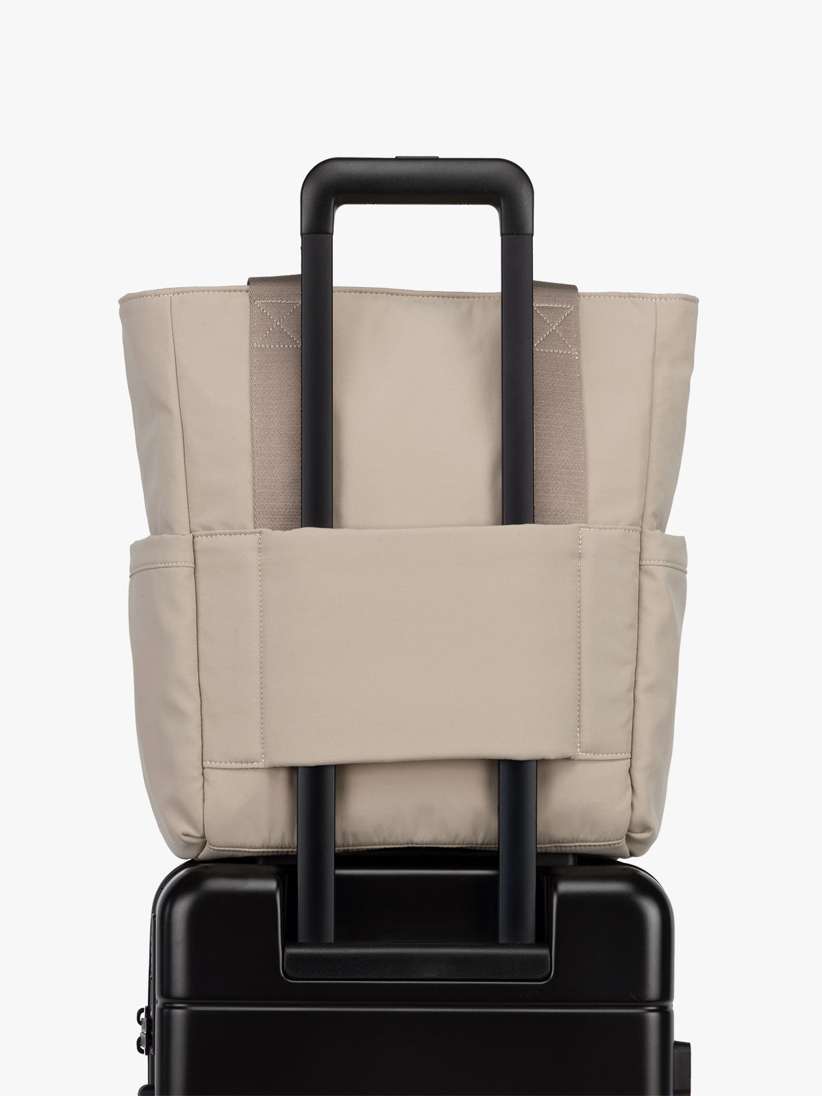TCN2501_CONNECT_ZIPPERED-LAPTOP-TOTE_GREIGE_TROLLEY-SLEEVE.jpg