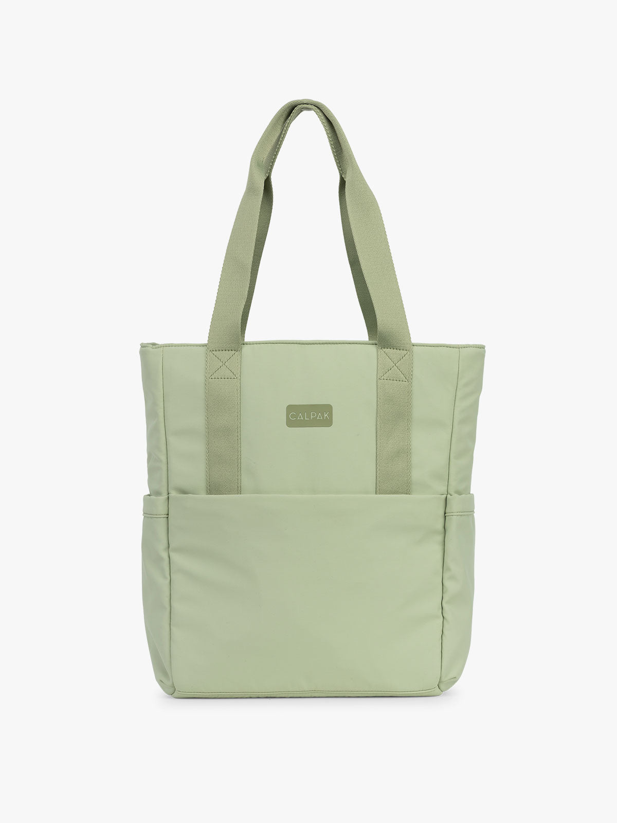 TCN2501_CONNECT_ZIPPERED-LAPTOP-TOTE_MEADOW_FRONT.jpg