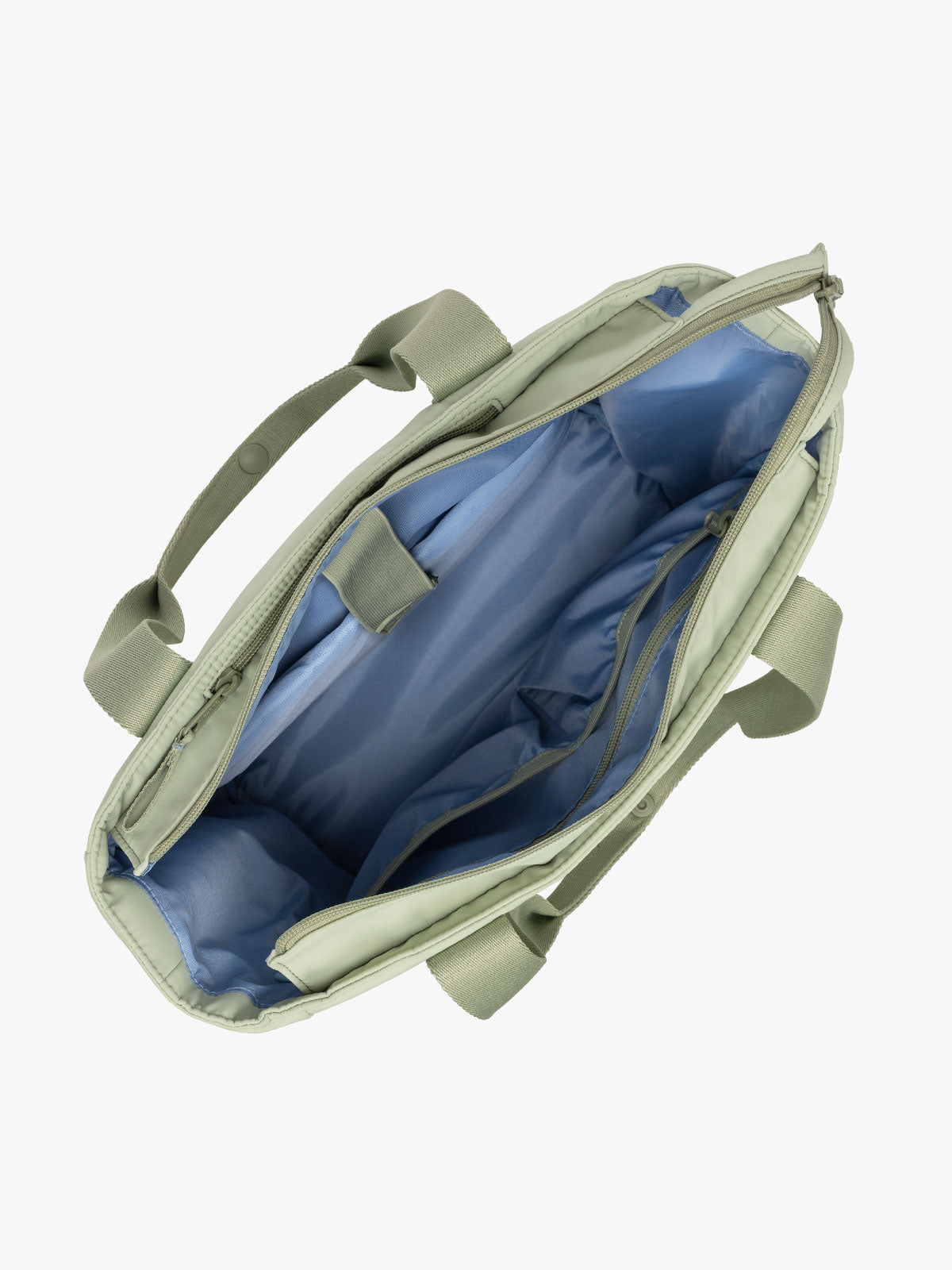 TCN2501_CONNECT_ZIPPERED-LAPTOP-TOTE_MEADOW_OPEN.jpg