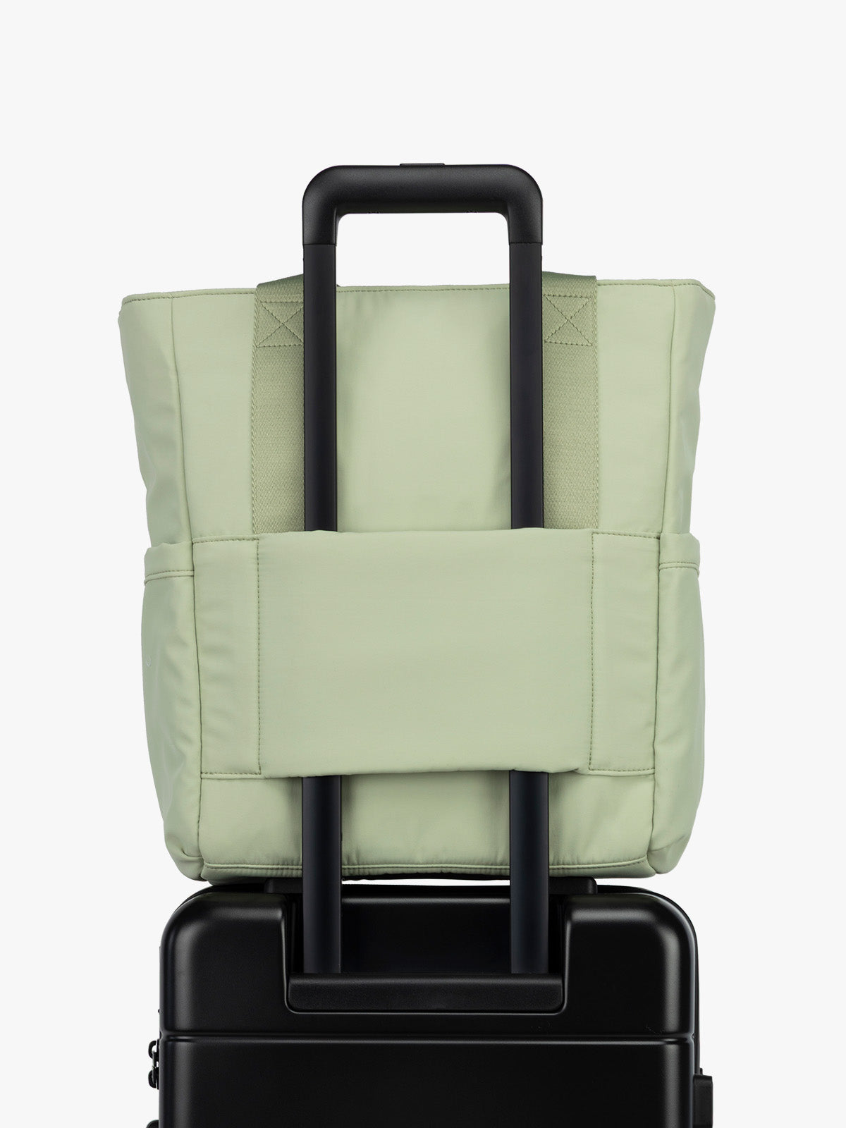 TCN2501_CONNECT_ZIPPERED-LAPTOP-TOTE_MEADOW_TROLLEY-SLEEVE.jpg