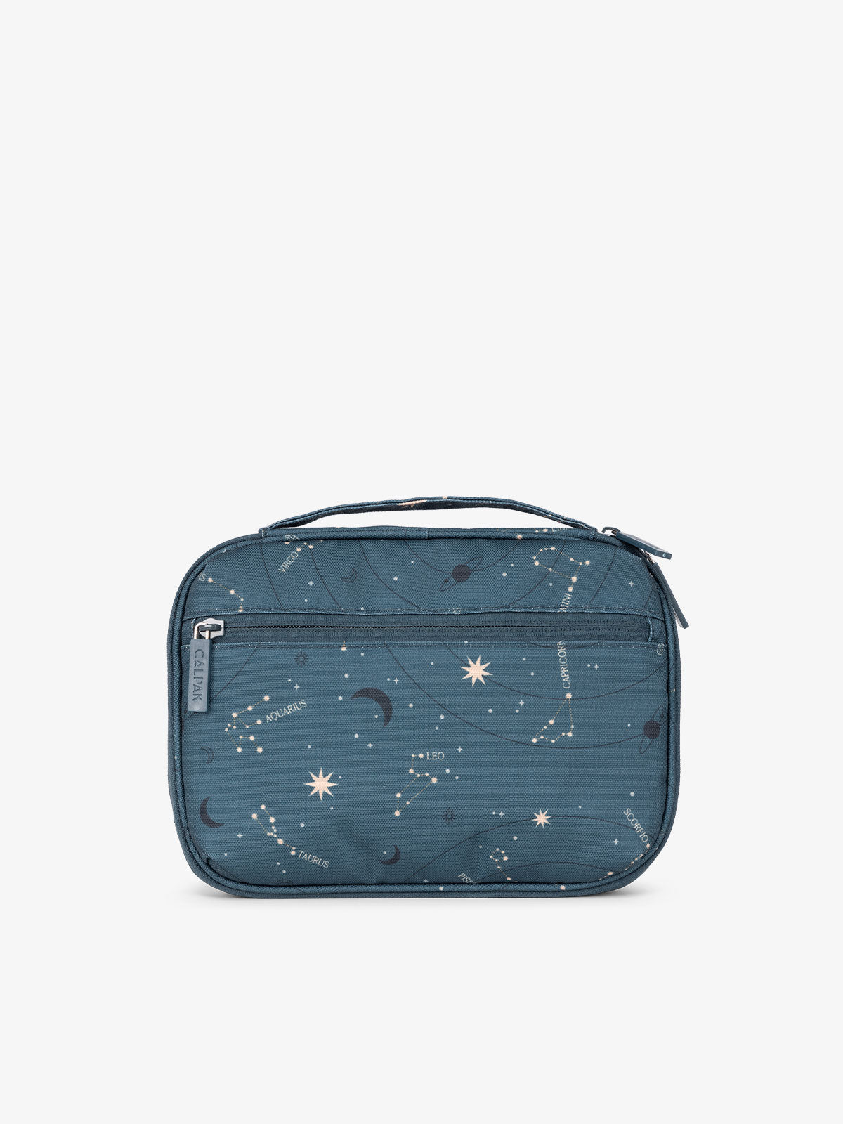 TECH-ORGANIZER-ASTROLOGY-BACK_039f6465-a3c2-4f88-9909-08acc68a942a.jpg
