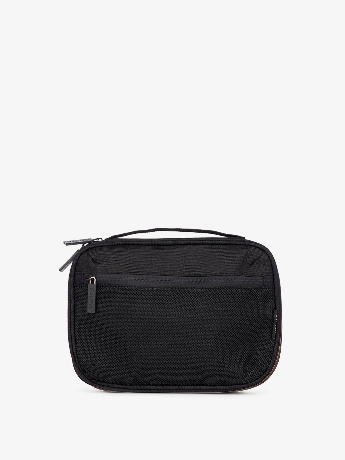 TECH-ORGANIZER-BLACK-FRONT_7dda2883-1012-41e4-b1b6-90c680e2d4f5.jpg